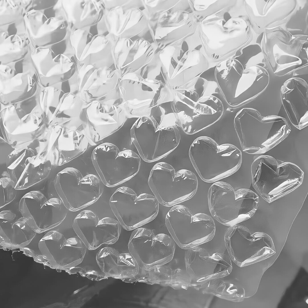 图源ks：偷喝汽水