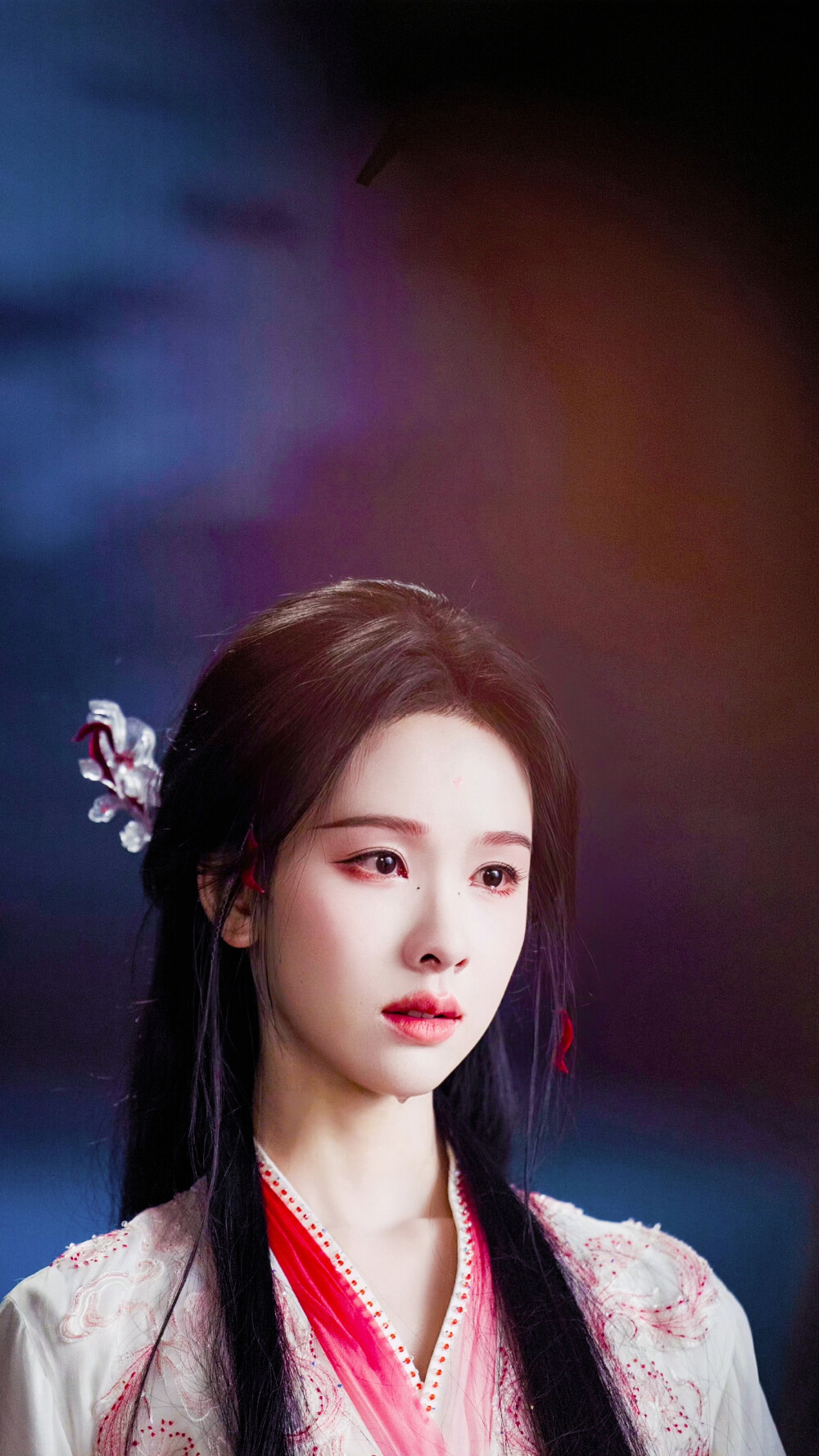 月麟绮纪