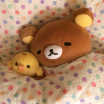 图源ks：偷喝汽水