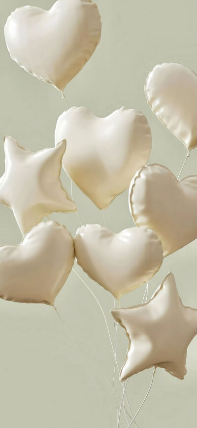 ‎#قدرات خارقة