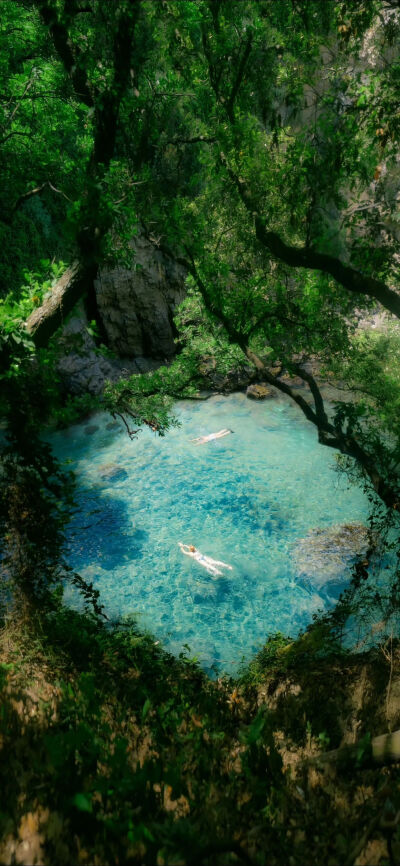 ‎#قدرات خارقة