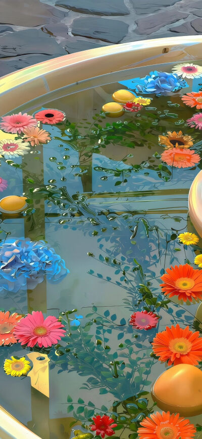 ‎#قدرات خارقة