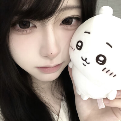 女头