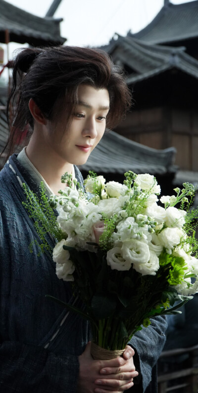 田嘉瑞《月鳞绮纪》寄灵