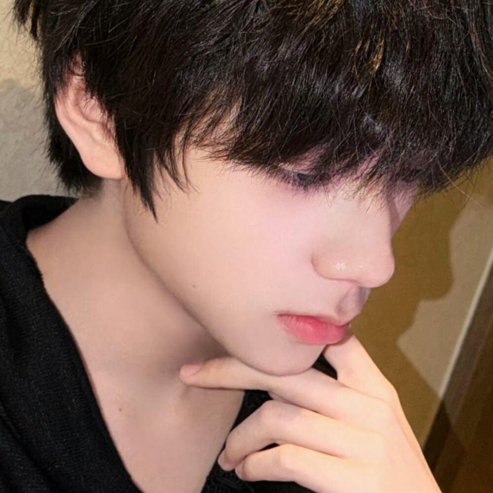 王橹杰