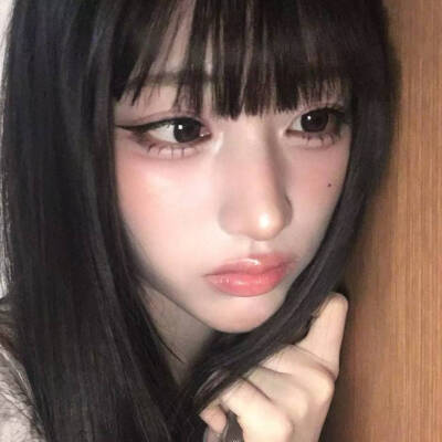 与你有种恋爱预感