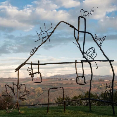 ‎#قدرات خارقة