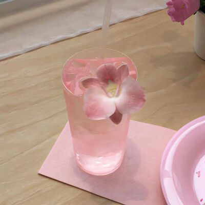 ‎#قدرات خارقة