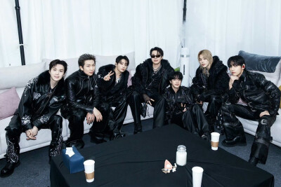 bts
