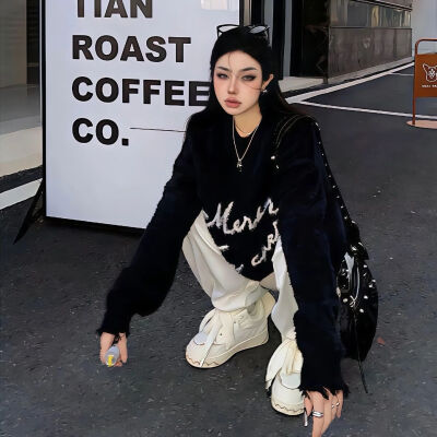 ‎#قدرات خارقة