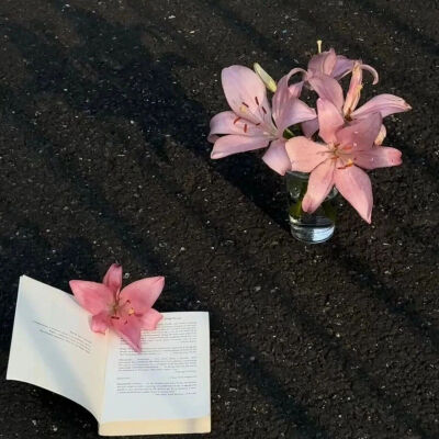 ‎#قدرات خارقة