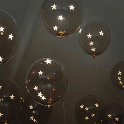 ‎#قدرات خارقة