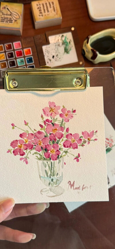 ‎#قدرات خارقة