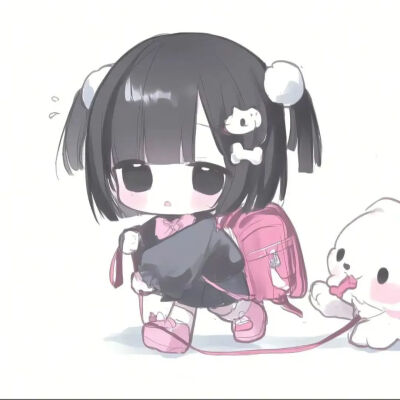 情头