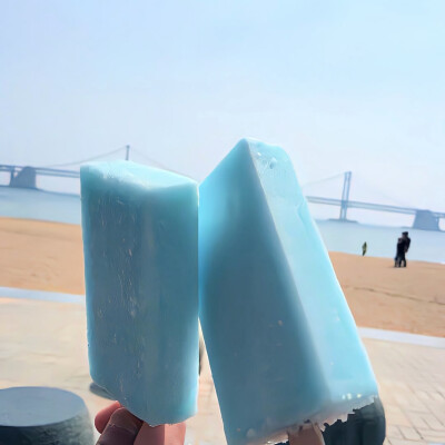 图源ks：偷喝汽水