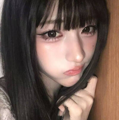 与你有种恋爱预感