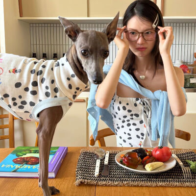 ‎#قدرات خارقة