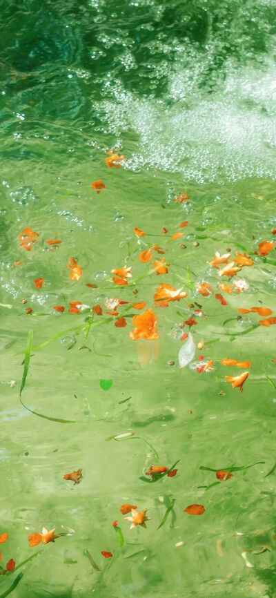 ‎#قدرات خارقة