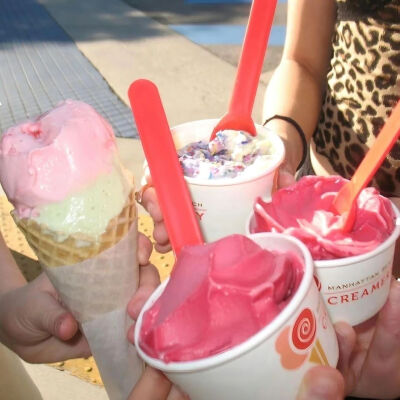 ‎#قدرات خارقة