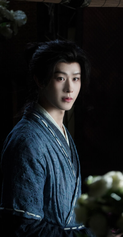 田嘉瑞《月鳞绮纪》寄灵