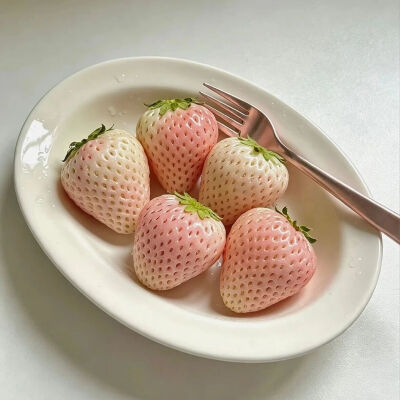 ‎#قدرات خارقة