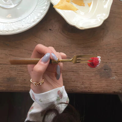 ‎#قدرات خارقة