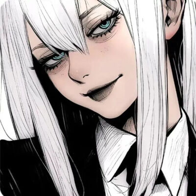 ‎#قدرات خارقة