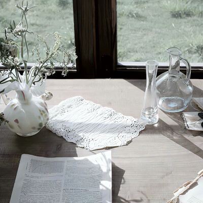 图源ks：偷喝汽水