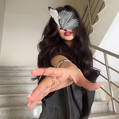 ♡