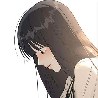 ♡