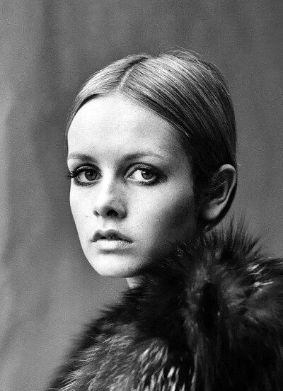 twiggy