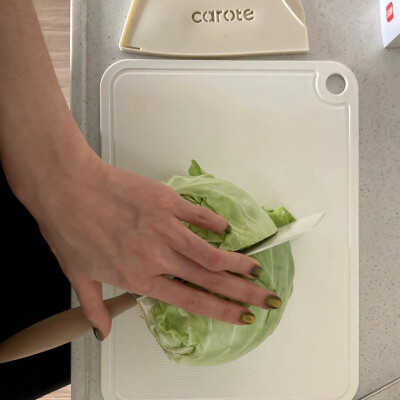 图源ks：偷喝汽水