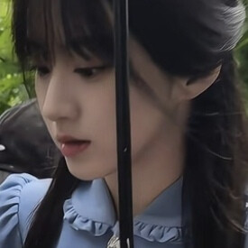 宝宝