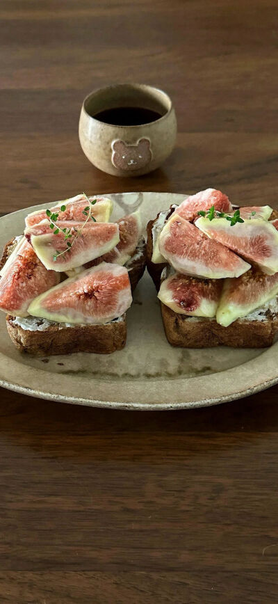 ‎#قدرات خارقة