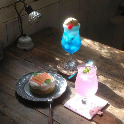 ‎#قدرات خارقة