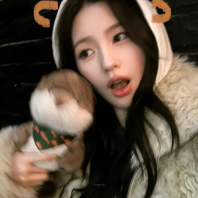 ‎#قدرات خارقة