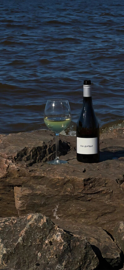 ‎#قدرات خارقة