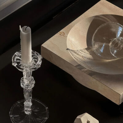 ‎#قدرات خارقة