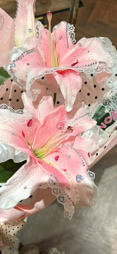 ‎#قدرات خارقة