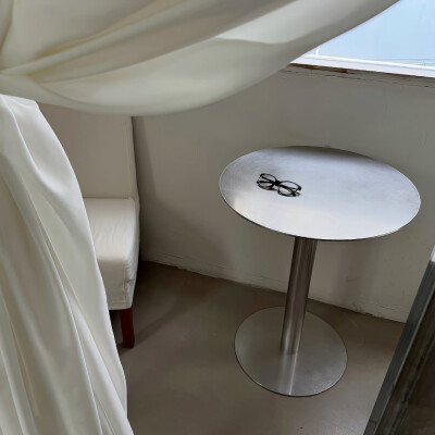 图源ks：偷喝汽水