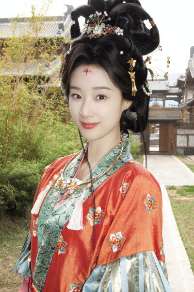 别脑补了！本小姐真的是大反派啊！王小亿∣许清欢