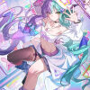 时尚