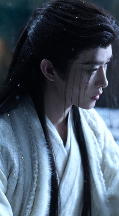 田嘉瑞《月鳞绮纪》寄灵