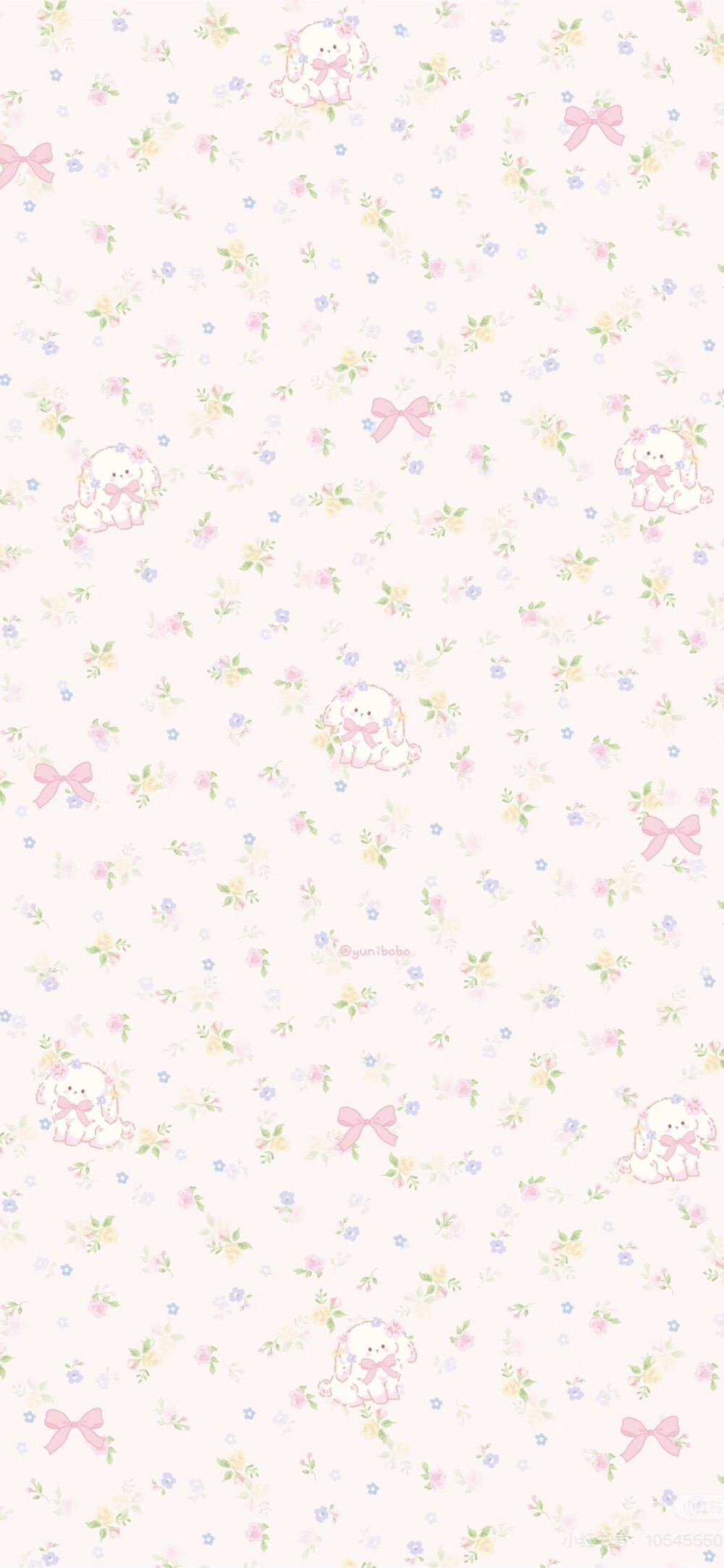 x壁纸