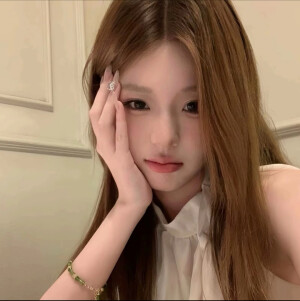 女头