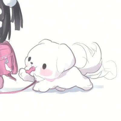 情头