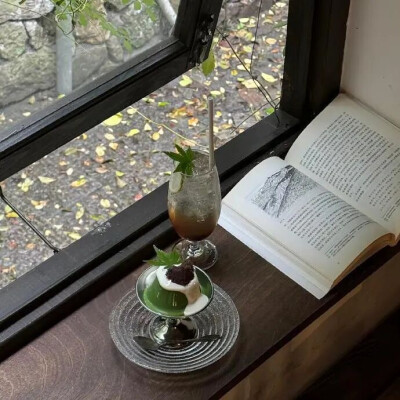 ‎#قدرات خارقة