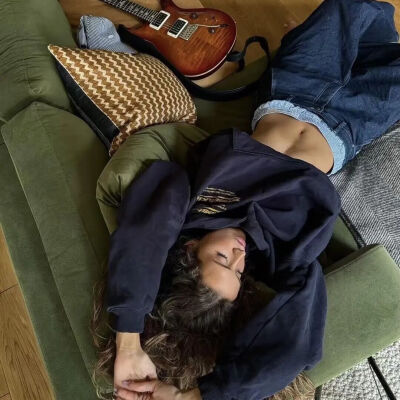 ‎#قدرات خارقة