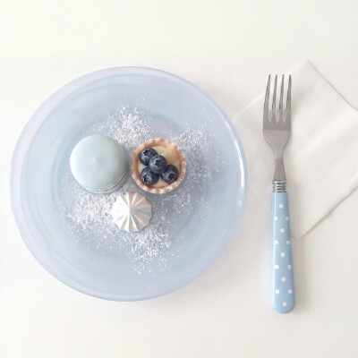 图源ks：偷喝汽水