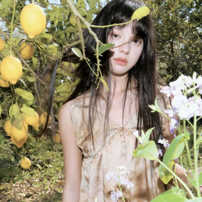 ‎#قدرات خارقة